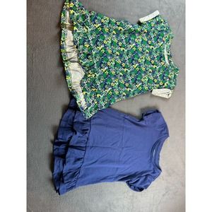 Amazon Essentials  shirts size 3T  new without tags (4)  shirts‎